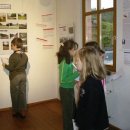 Leben am Strom - 092